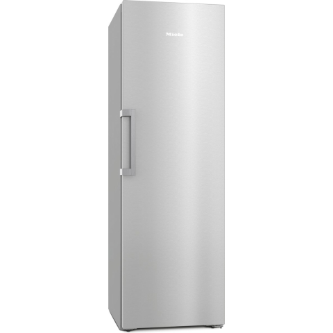 Miele K 4776 DD vrijstaande koelkast
