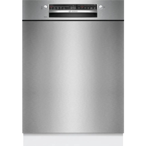 BOSCH SMU2ITS09E Serie 2 Inbouw Vaatwasser