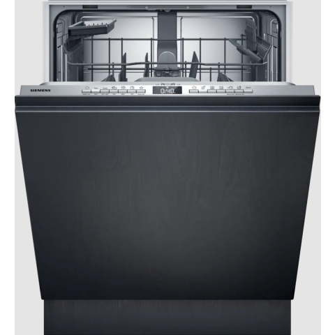 Siemens SX63HX15TE iQ300 Inbouw Vaatwasser