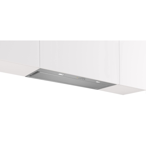 BOSCH DLN87AC50 Serie 6 Afzuigunit