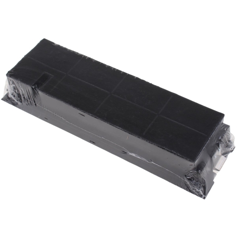 AEG MCFE18ST OdourClean Standard Koolstoffilter
