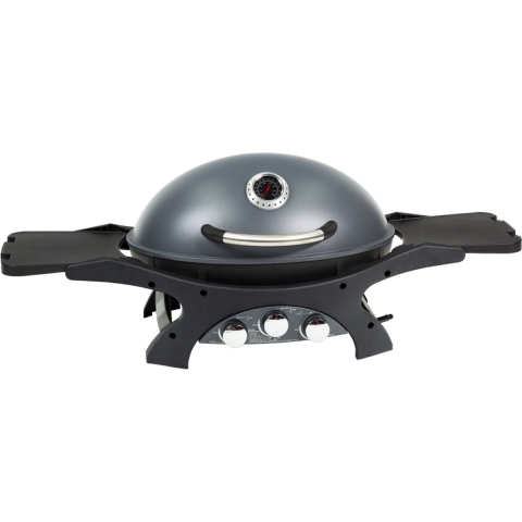 Pit Boss Sportsman 3 Gasbarbecue