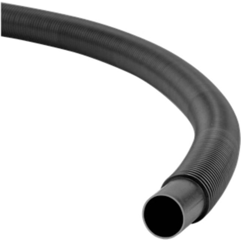 GARDENA 07833-20 Vijverslang Zwart 20 m 20 m