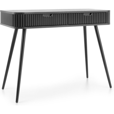 NADUVI Collection Kaptafel Tereza