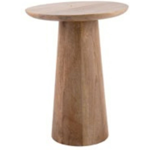 Leitmotiv - Side Table Force
