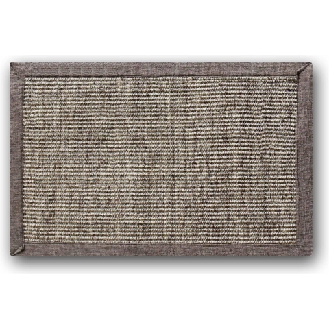 Mastermat 80