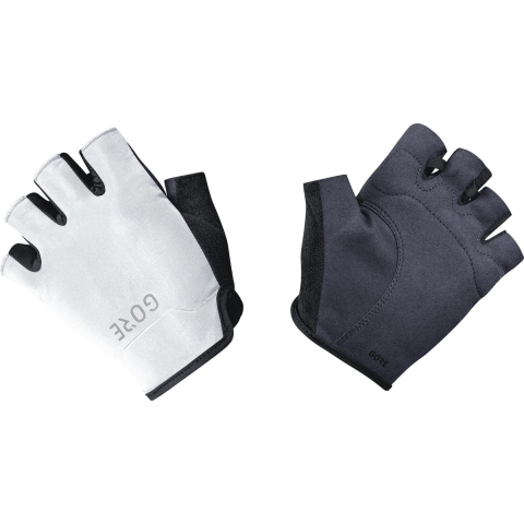 GORE Handschoenen C3, voor heren, Maat 8, Wielerhandschoenen, Wielerkleding