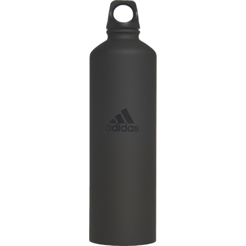 adidas Performance Drinkfles - Staal - 750 ml - Zwart - adidas Performance - OneSize - Drinkfles