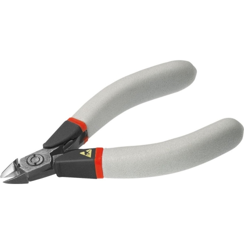 Facom compact model: handzaam - 407.E