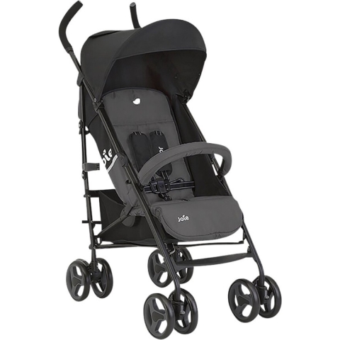 Buggy Joie Nitro LX Ember