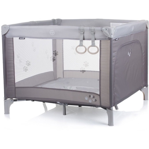 Campingbed/Box Chipolino PopUp Koala