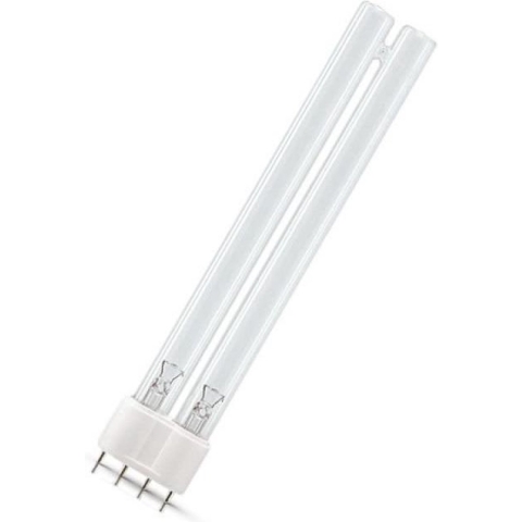 Oase Vervanglamp UVC 36 W