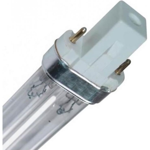 Oase Vervanglamp UVC 11 W