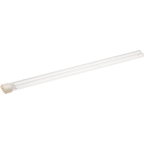Oase Vervanglamp UVC Eco 60 W