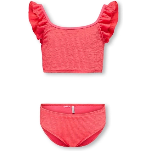 Kids Only Bikini - CookWave - Dubarry - Kids Only - 11-12 jaar (146-152) - Bikini
