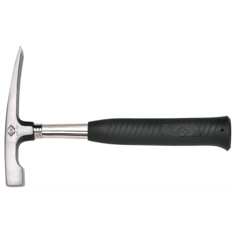 C.K T4232 20 Metselhamer 568 g 1 stuk(s)