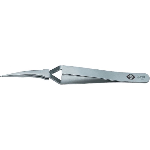 C.K T2349 Soldeerpincet 120 mm
