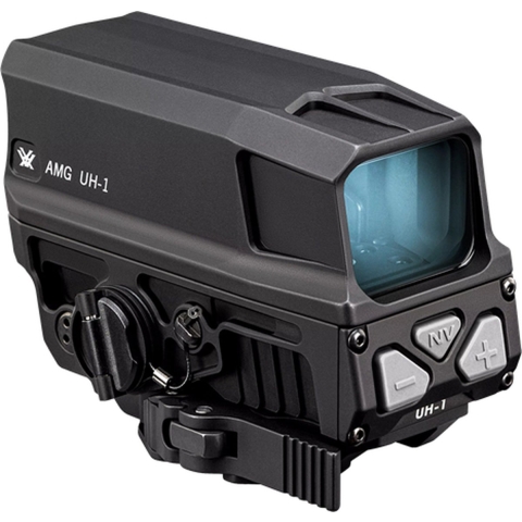 Vortex AMG UH-1 Gen II Holographic Sight