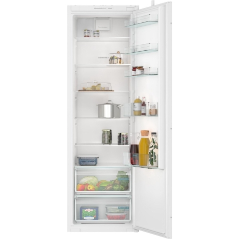Siemens KI81RNSE0 iQ700 inbouw koelkast