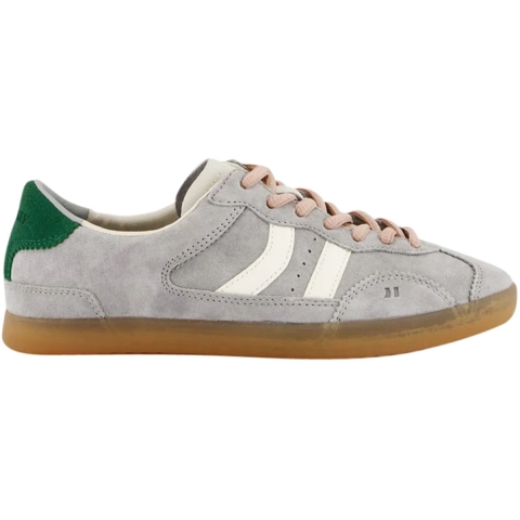 Coolway Schoenen - Kizuna - Light Blue - Coolway - 38 - Schoenen