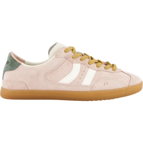 Coolway Schoenen - Kizuna - Marshmallow - Coolway - 39 - Schoenen