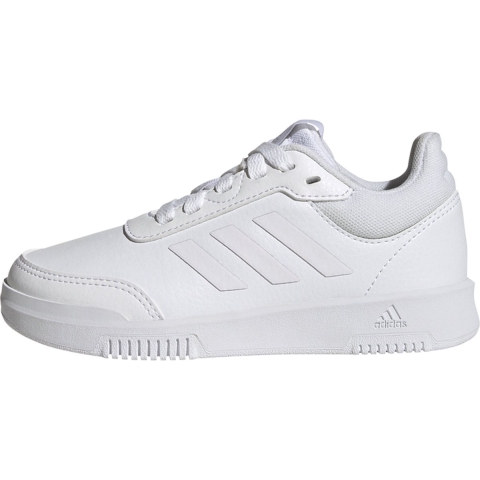 adidas Performance Schoenen - Tensaur Sport 2.0 K - Wit - adidas Performance - 38 - Schoenen