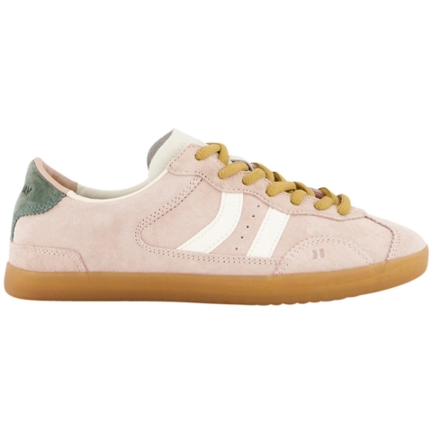 Coolway Schoenen - Kizuna - Marshmallow - Coolway - 37 - Schoenen
