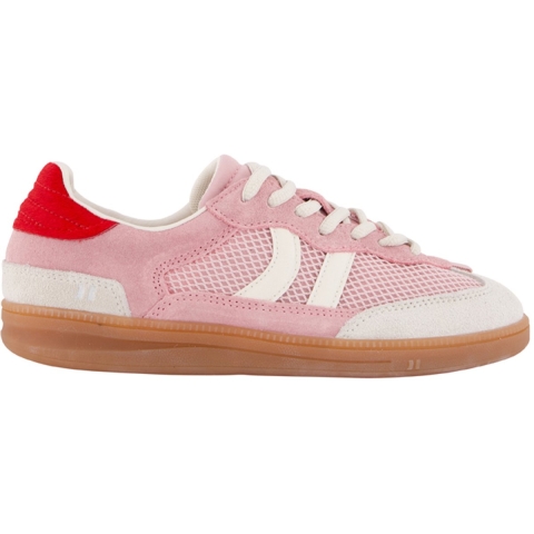 Coolway Schoenen - Baresi - Light Pink - Coolway - 39 - Schoenen