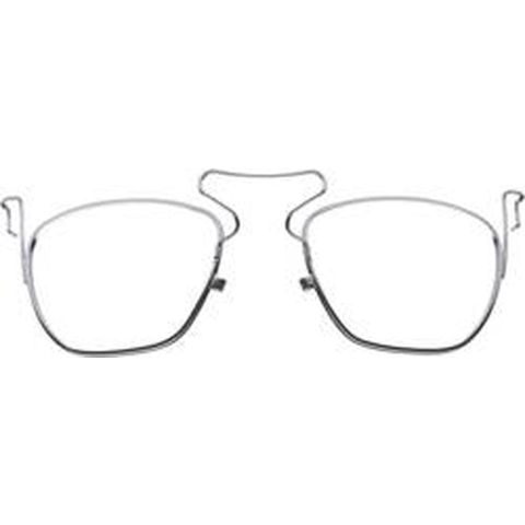 Pulsafe XC Correctiestuk