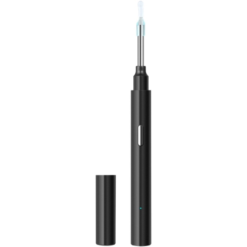 Lifenaxx WLAN LX-032 Otoscoop