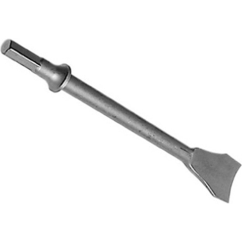 Metabo Metabo steenbeitel plat 40 mm breed 0901026572