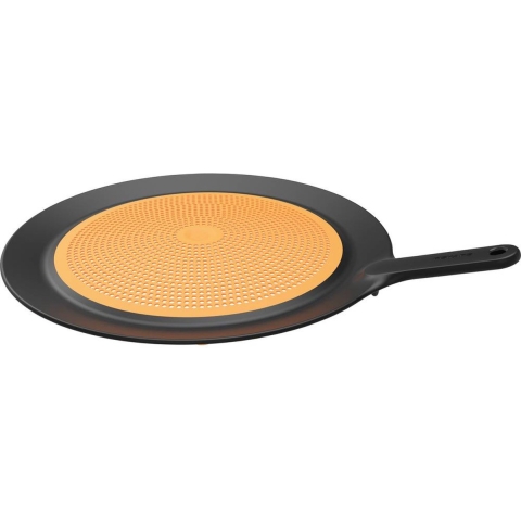 Fiskars 1027305 Functionele vorm spatbescherming