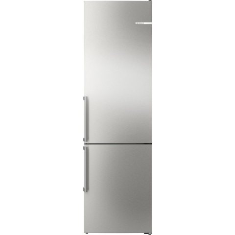 BOSCH KGN39AIAU Serie 6 Koel-vriescombinatie