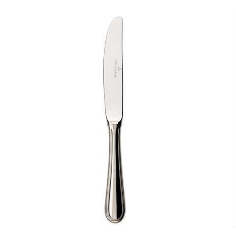 VILLEROY & BOCH - Neufaden-Merlemont 18/10 - Dessertmes 20,5cm