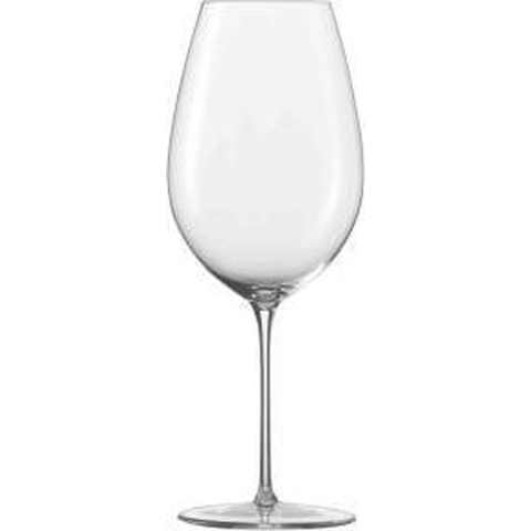 ZWIESEL GLAS - Enoteca - Bordeaux nr.130Prem.GvP S/2