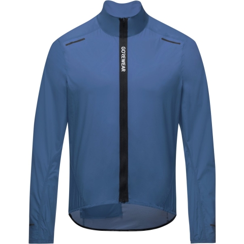 GORE WEAR Spinshift windjack, voor heren, Maat M, Fietsjas, Fietskleding