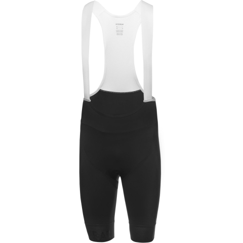 GORE WEAR Swiftride korte koersbroek, voor heren, Maat S, Wielerbroek,