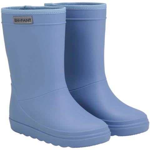 En Fant Regenlaarzen - Infinity - En Fant - 29 - Regenlaarzen