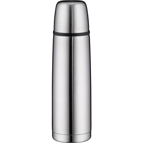 alfi Isotherm Perfect Thermosfles RVS 0.5 l 5107205050