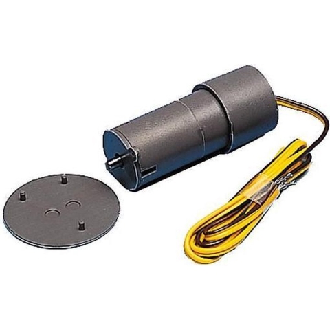 Faller 161677 Car system H0, N Aftakking