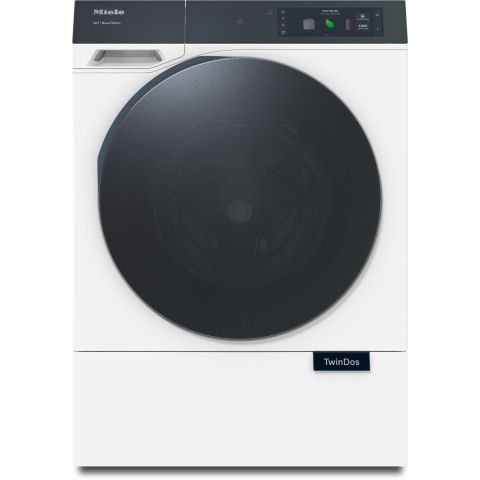 Miele WQ 1000 WPS Nova Edition W2 Wasmachine