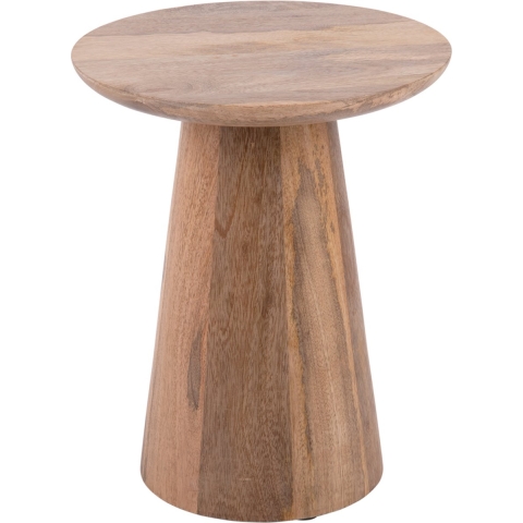 Leitmotiv - Side Table Force Small