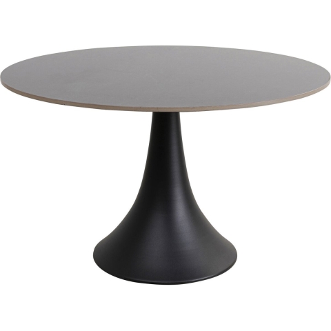 Kare Design Grande Possibilita Ronde Tafel 120 Cm