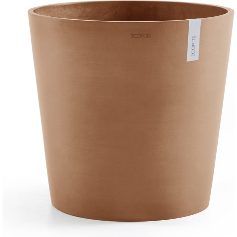Ecopots Amsterdam 60