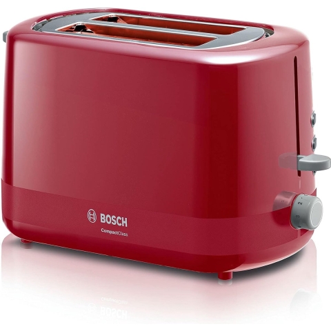 Bosch TAT3A114 Broodrooster