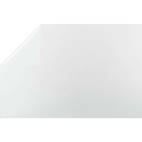 3x rollen raamfolie zandkorrels semi transparant 45 cm x 2 meter zelfklevend -
