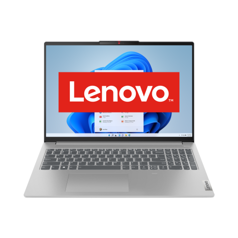 Lenovo Ideapad Slim 5 - 16 Inch Amd Ryzen 7 Gb 512