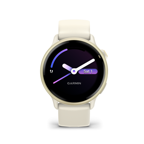 Garmin Vivoactive 6 Smartwatch Maangoud