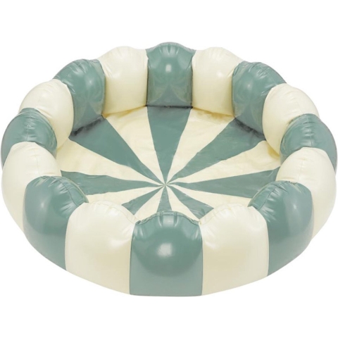 Petites Pommes Zwembad - 95 cm - Alice - Calile - Petites Pommes - OneSize - Zwembad