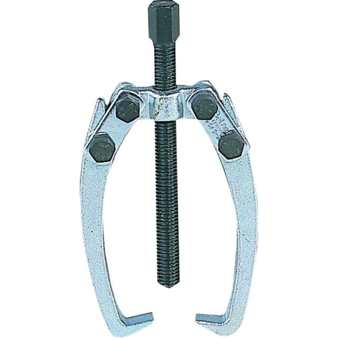 Bahco trekkers met 2 en 3 armen | 4543-1